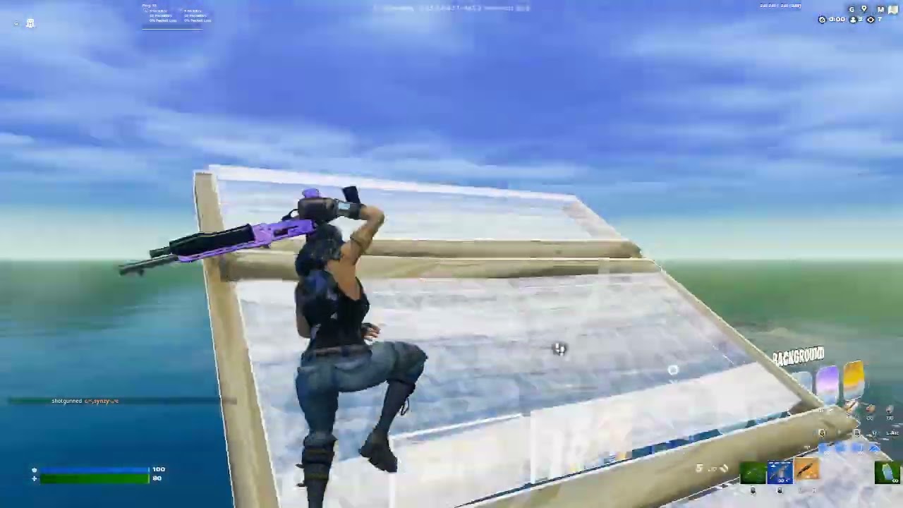 AM I COOKED CHAT..........❓❓❓