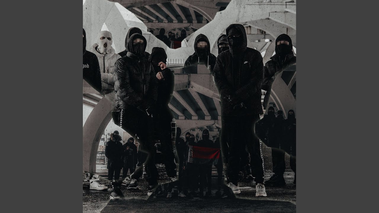 Drill BY II
