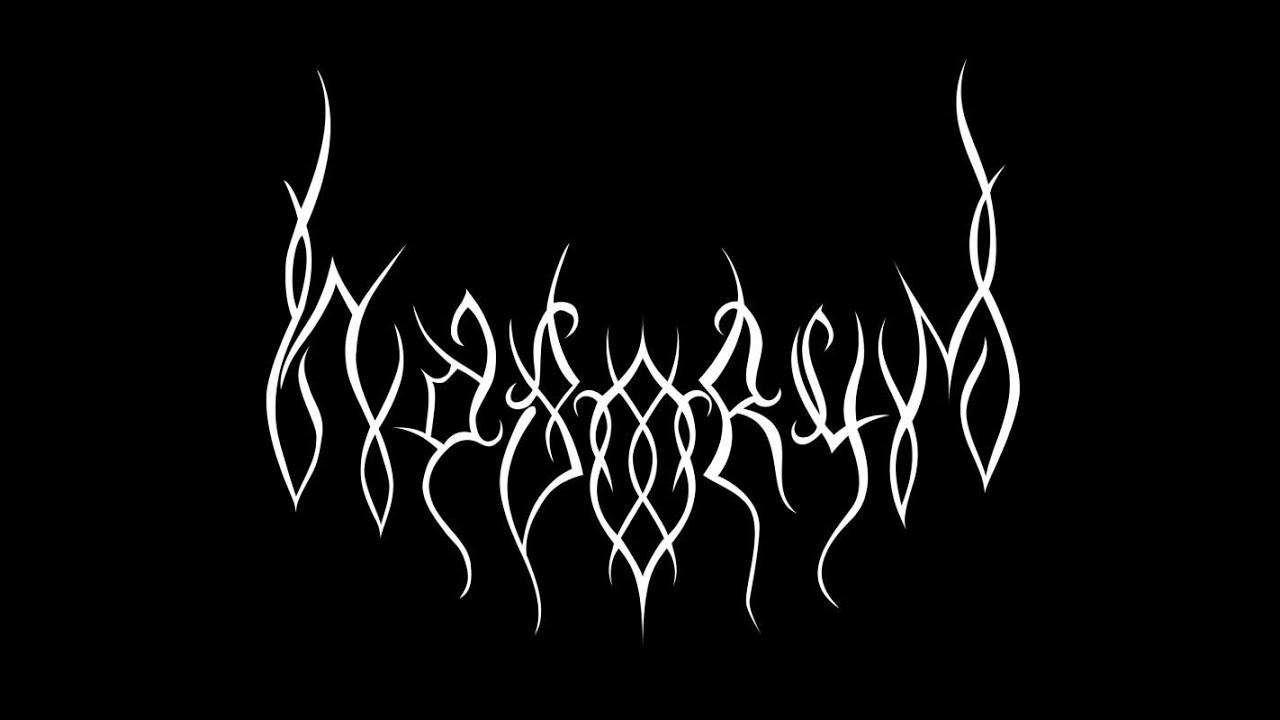 Haborym - En Concierto.  14/05/2016