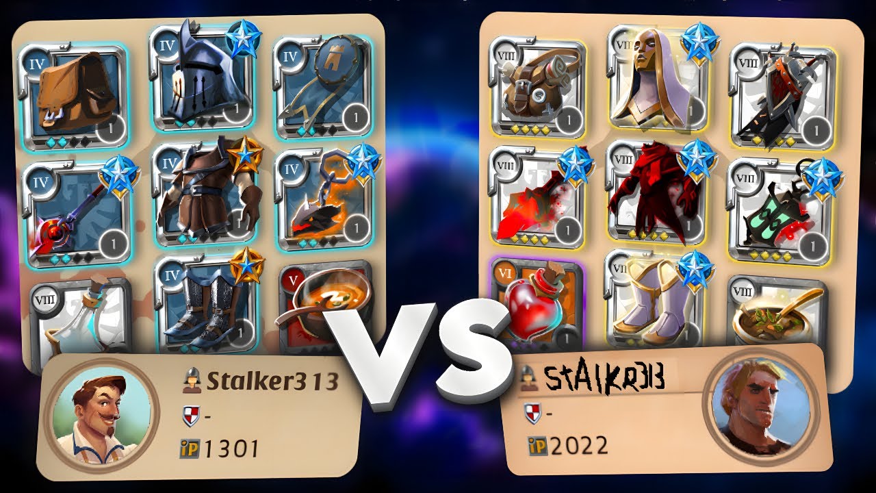 70M💲PROFIT IN 21 HOURS WITH T4.2 GEAR ONLY - Albion Online