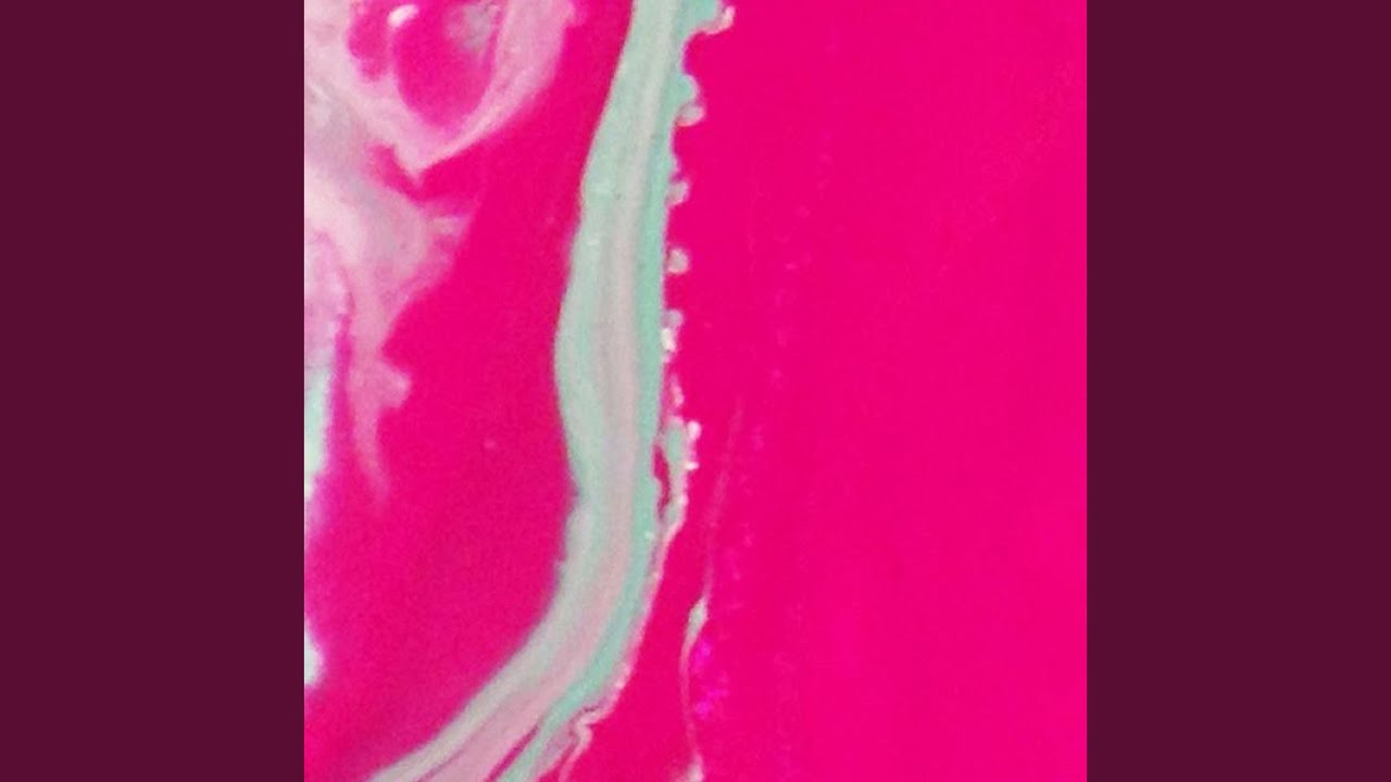 Credit Crunch Finance Flow