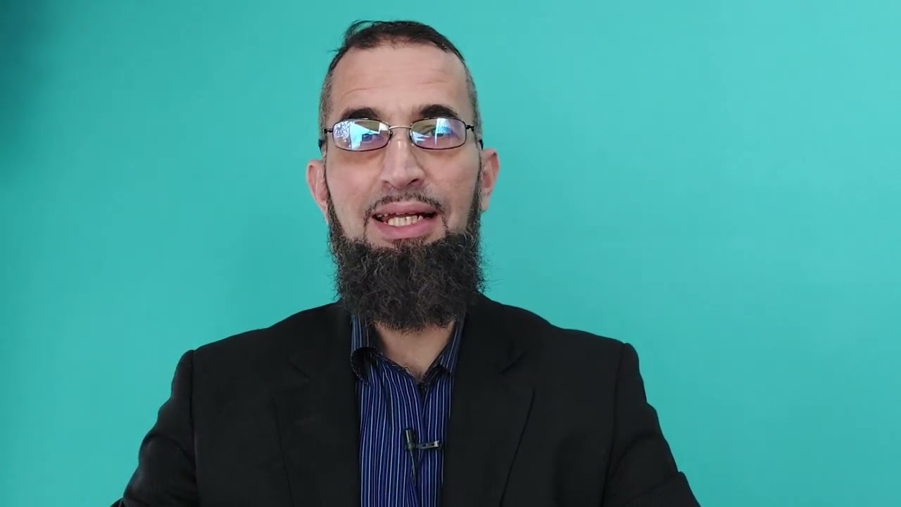 برنامج البناء المنهجي