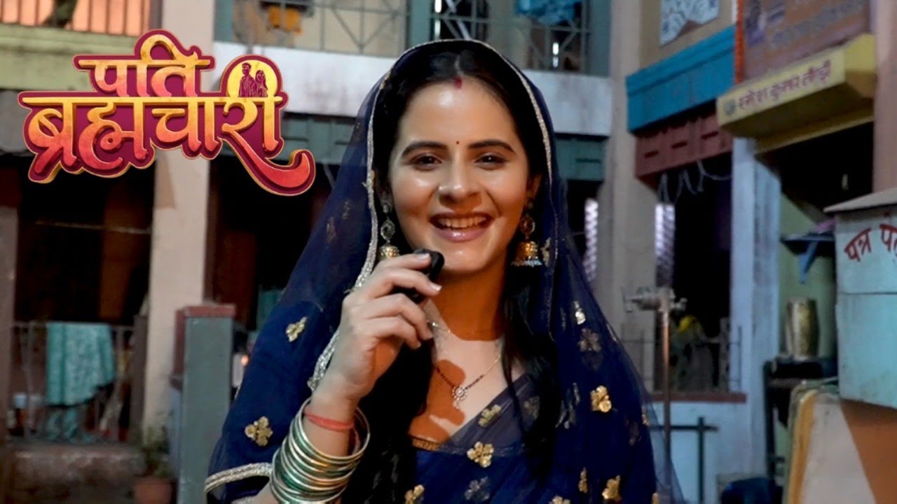 Pati baramchari:- exclusive interview with Kavya #todaysepisode 