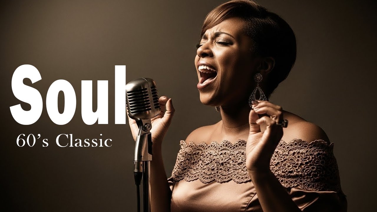 Aretha Franklin & Etta James Tribute | Lost 60’s Unreleased Soul Album (1963) – Love Ain’t Easy