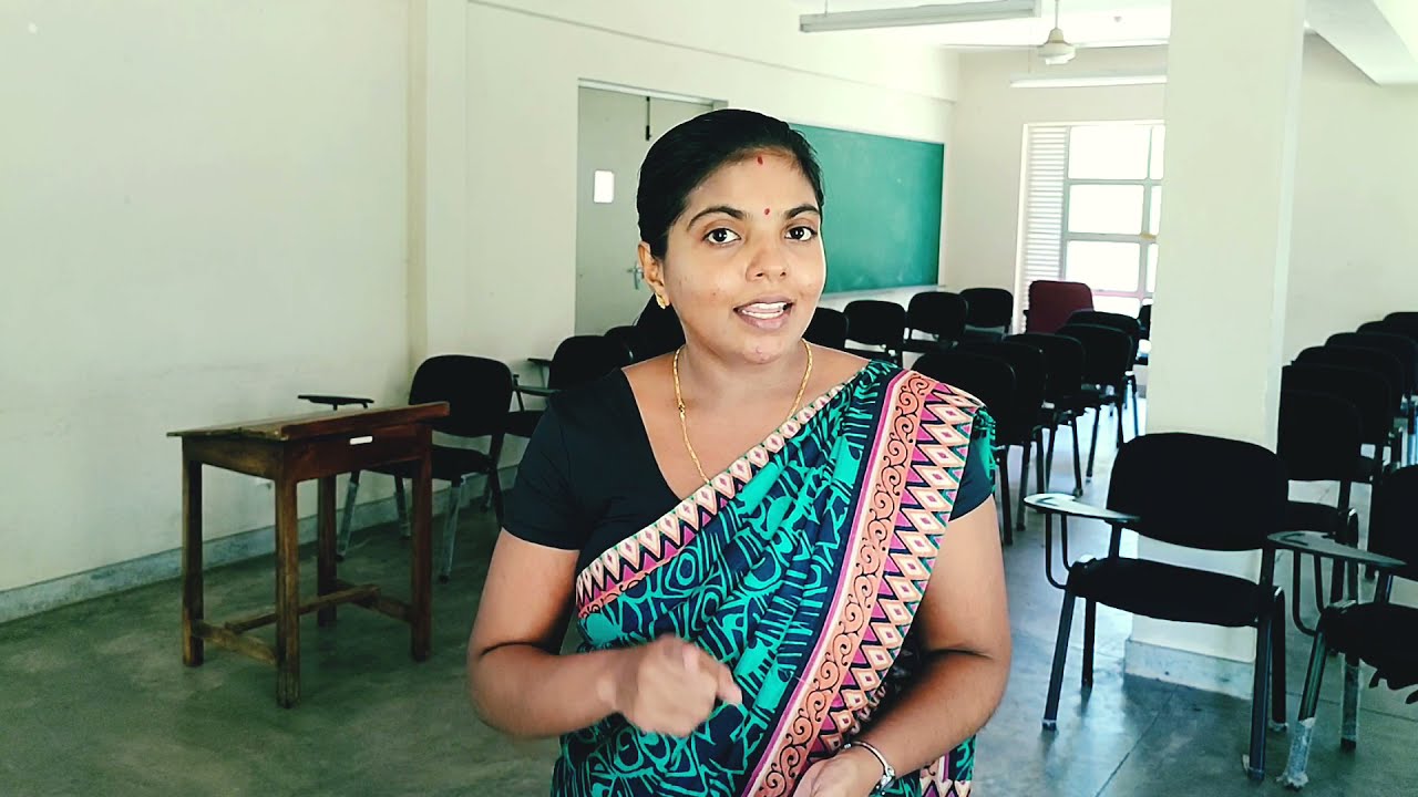 திறந்த பல்கலைக்கழக மாணவர்கள் செய்யக்கூடாத தவறுகள்!!!Common mistakes of OUSL Students