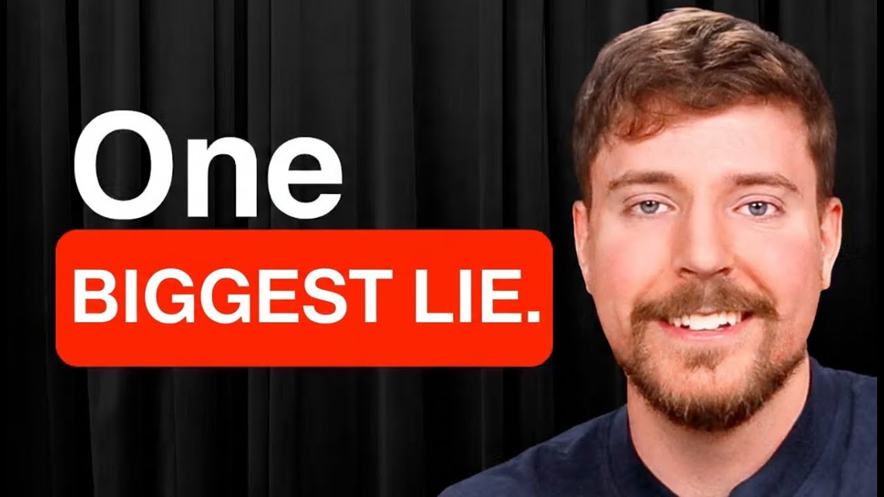 YouTube Algorithm Secrets 2025: Why Subscribers Don't Matter Anymore