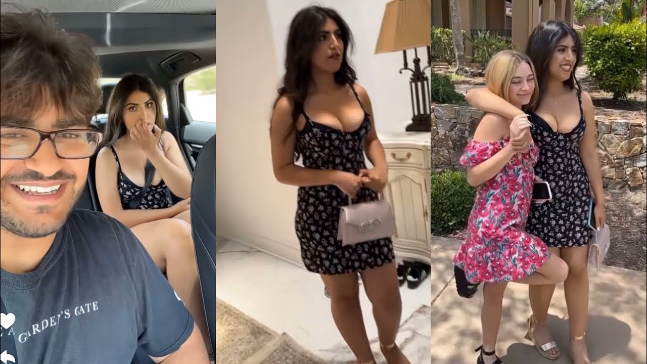 روؤى سهرانة مع اصحابها ايش رايكم فاللوك نار 🔥 هند القحطاني