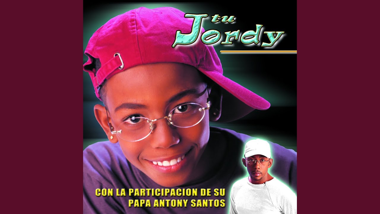 Me Muero Por Ti