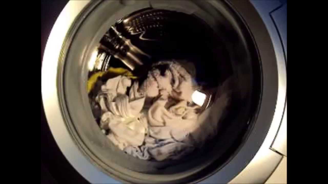 Siemens Serie IQ 1430 WIQ1430 Waschmaschine