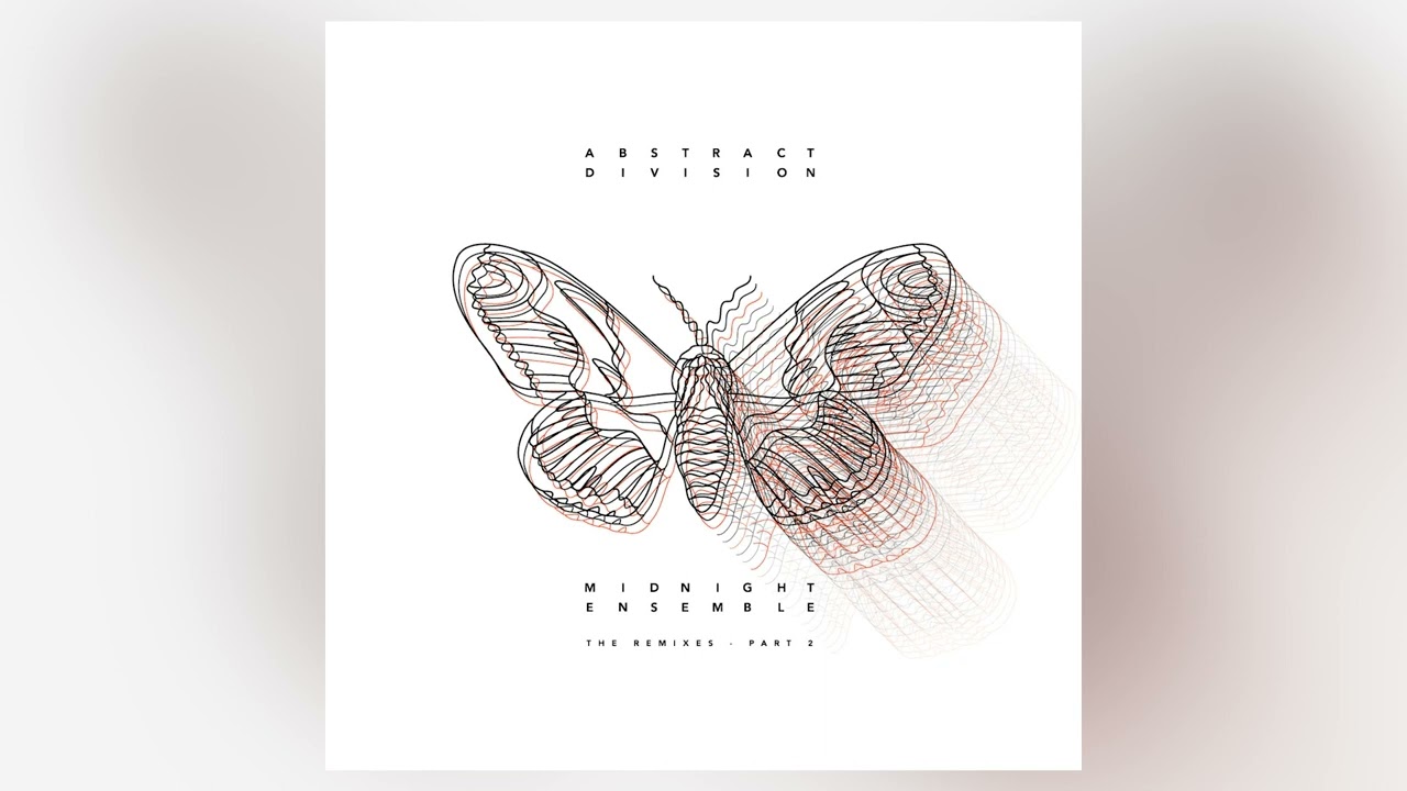 Abstract Division - Solar Return (Polygonia Remix) [Dynamic Reflection]