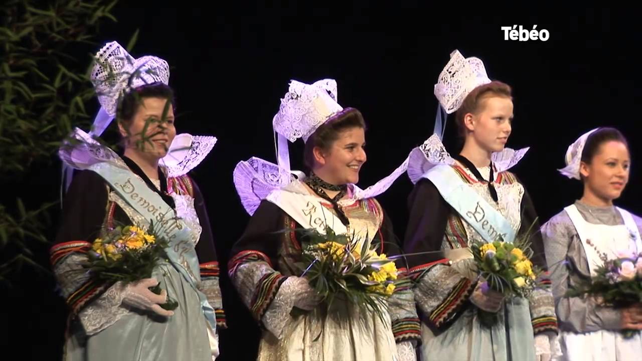 La fête des cerisiers