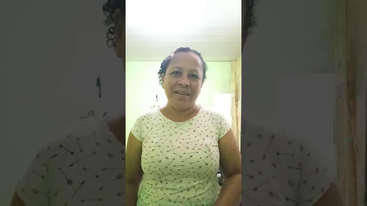 22 de dezembro de 2025