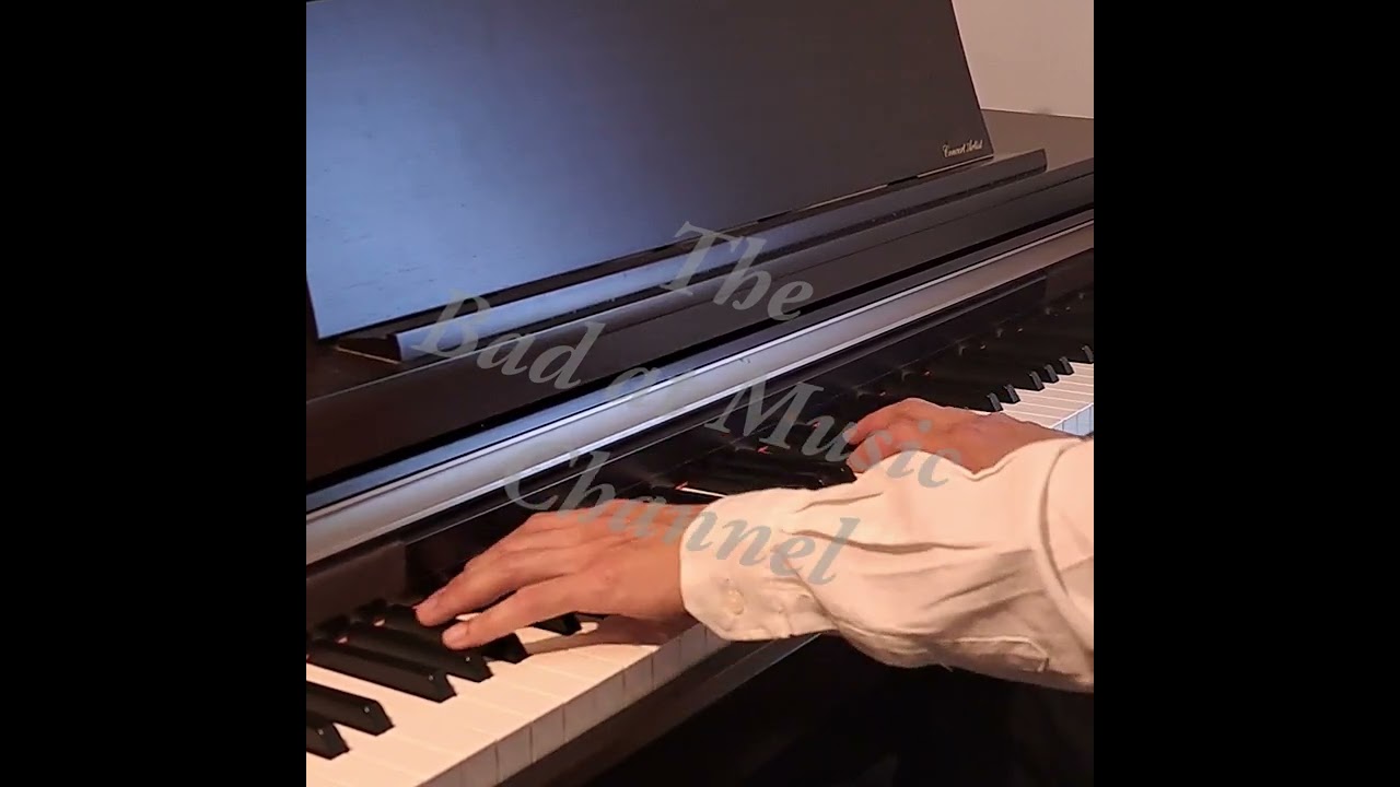 Gabriel Fauré Après un rêve, Faure Apres un Reve, in Piano