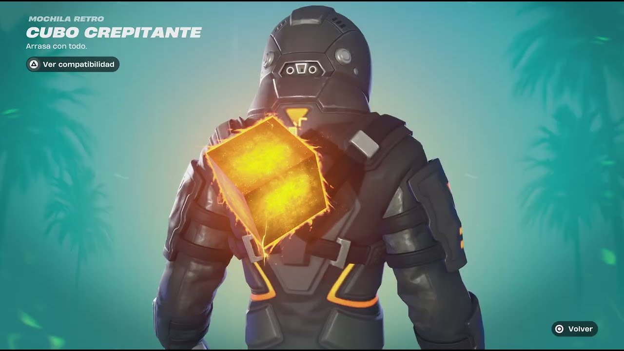 Fortnite_20260216181735