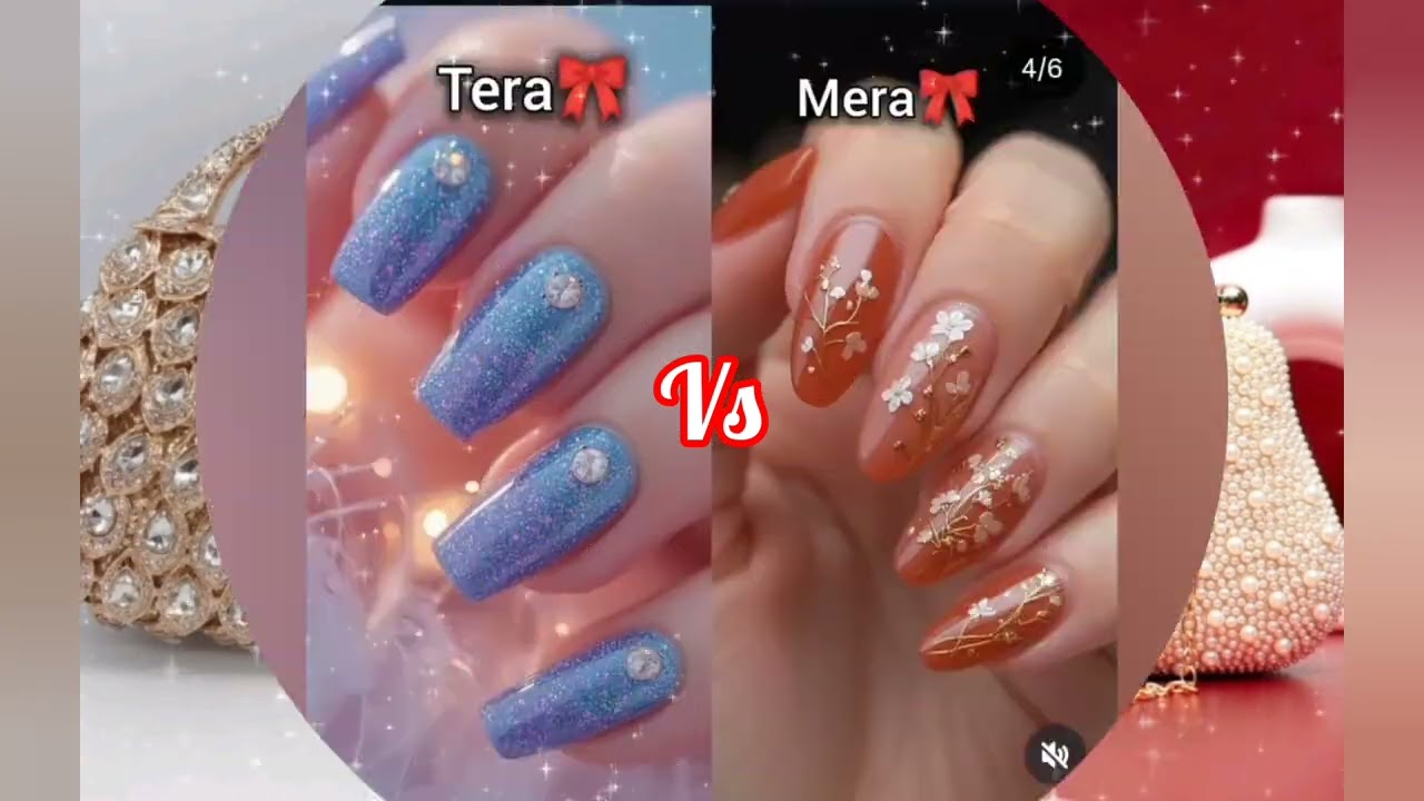 This season,mummy vs meri pasand left wala mummy ka or right wala Mera 2026#viralvideo #fypシ゚viral 