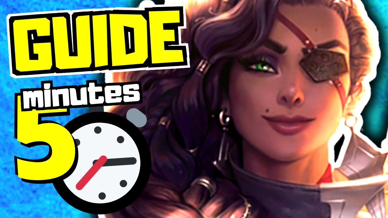 Rank #1 Samira Guide in less than 5 minutes | League of Legends