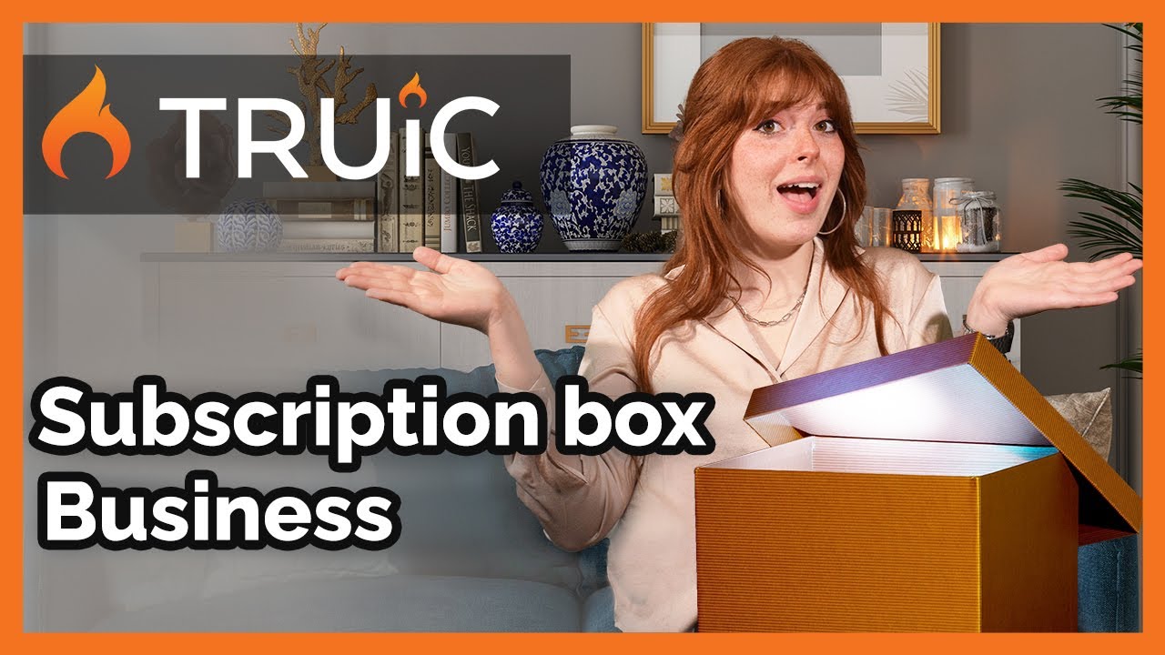 5 Actually good subscription box ideas, and how they&rsquo;re taking over