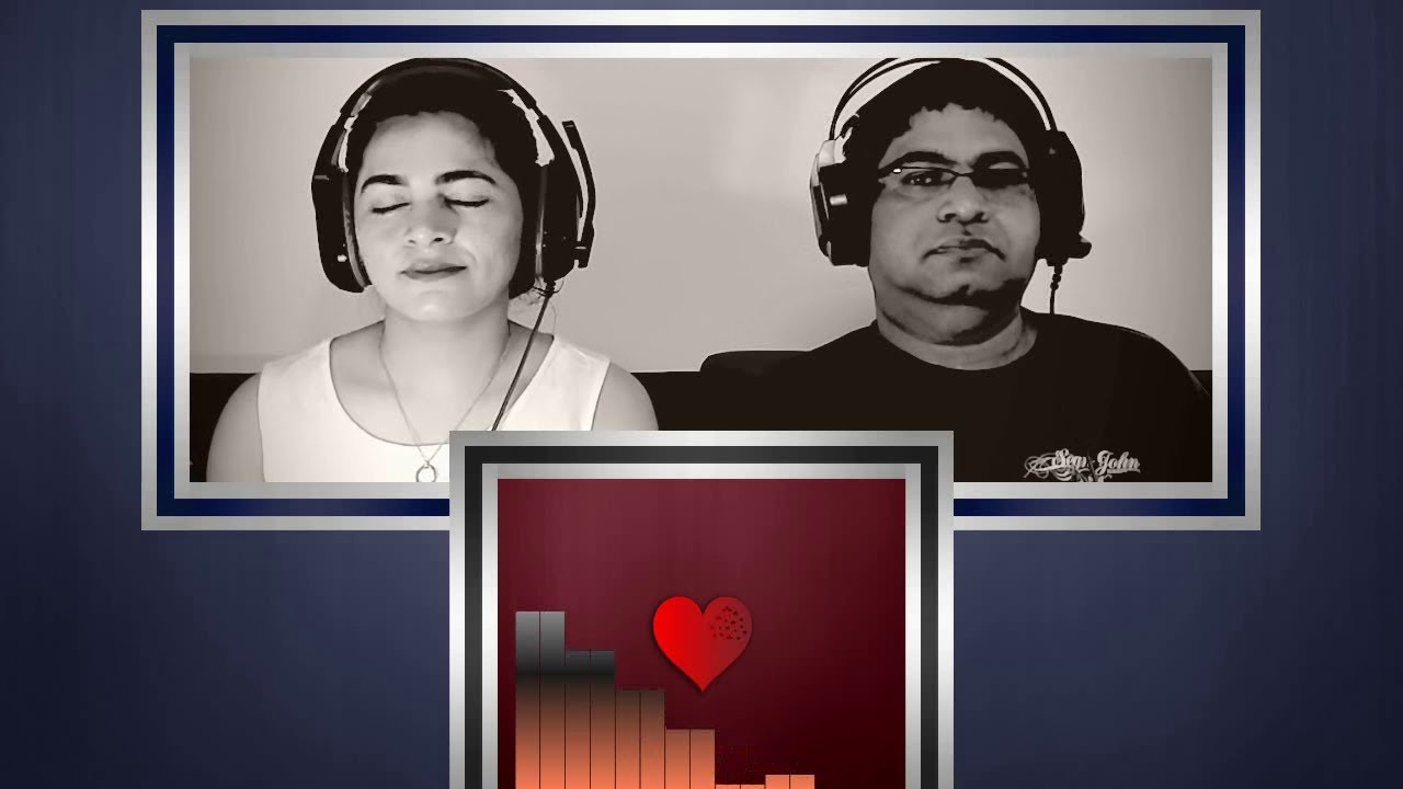 ELTON JOHN Come Down In Time Reaction