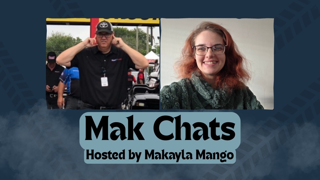 Mak Chats with Elon Werner