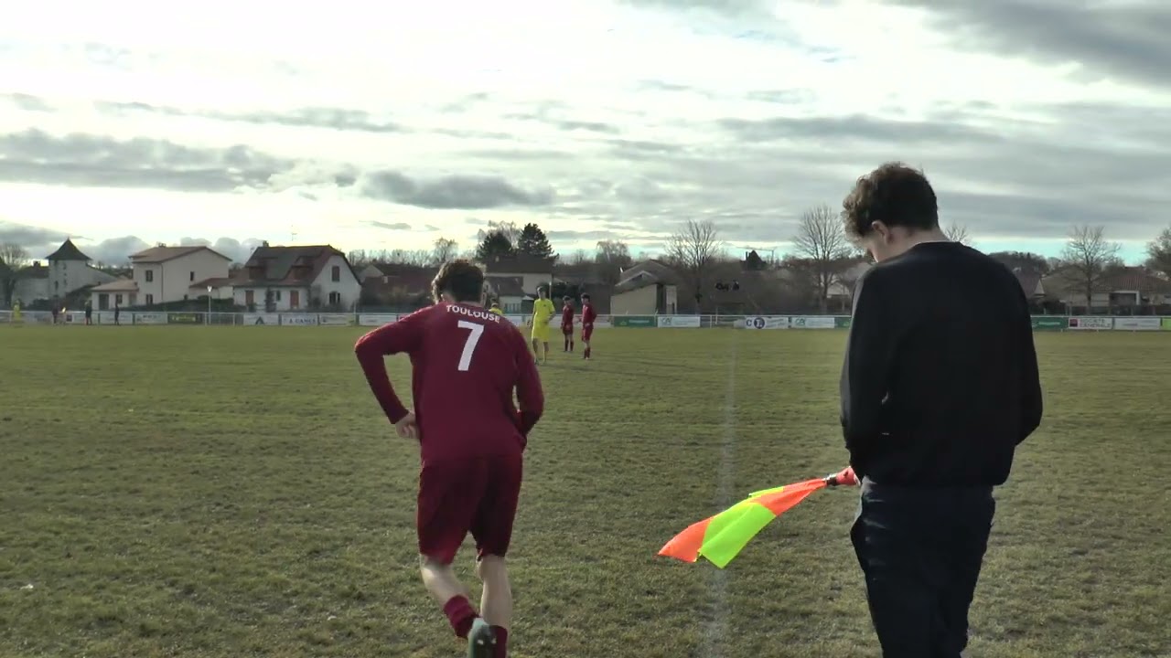 Aurillac Toulouse Leroy 280126 4