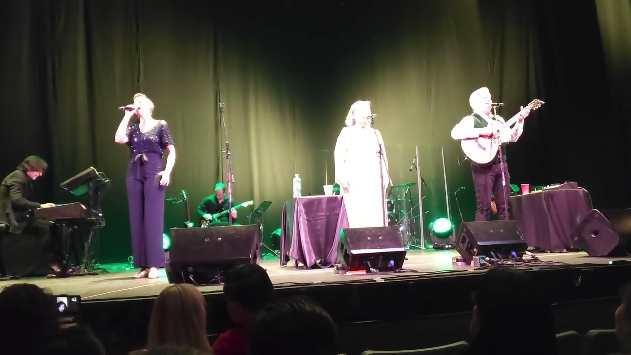 El Vendedor, ElConsorcio Guadalajara Mayo 2024 Colaboración de Allende Blanco