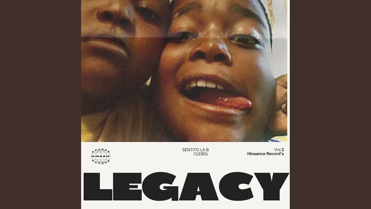 D'Italie (feat. CLeBig)