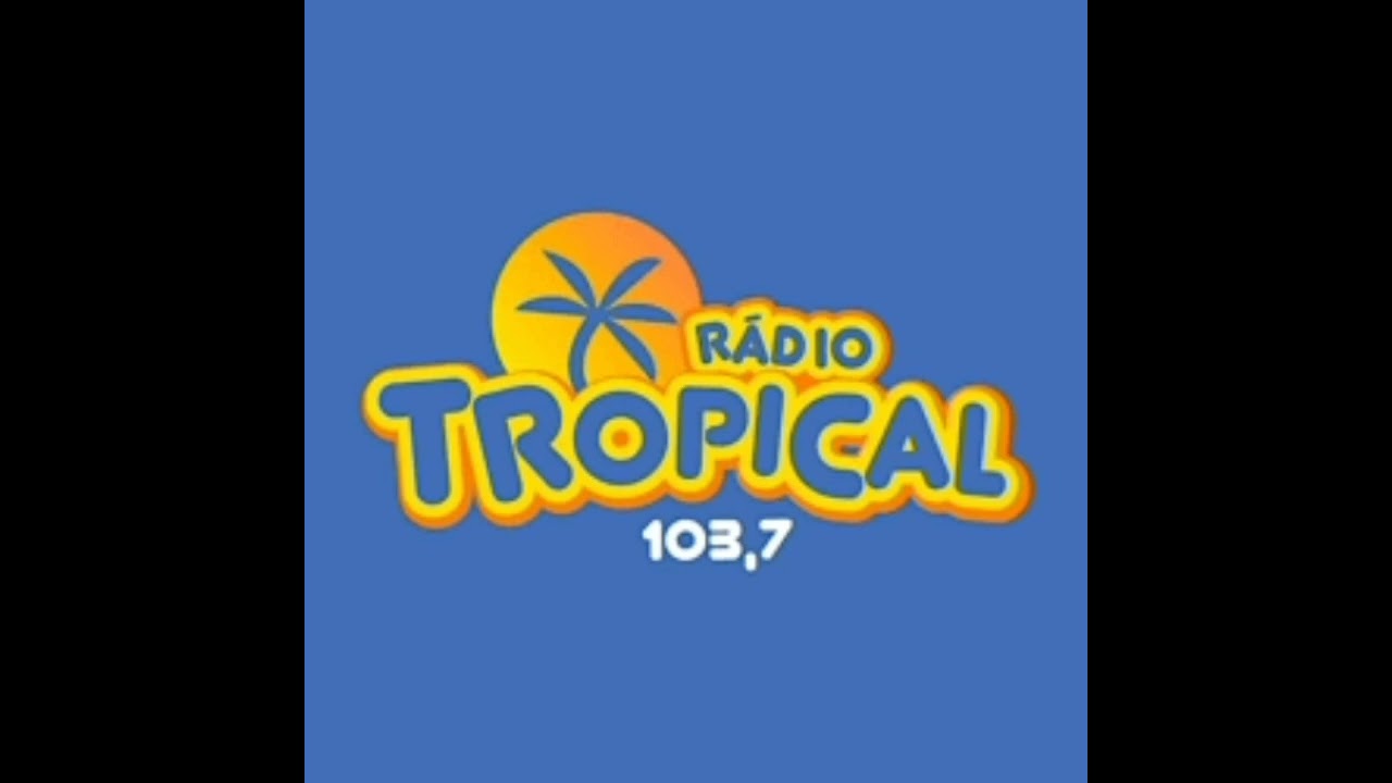 20 MINUTINHOS TROPICAL JOVEM MIX (DJ LEANDRO VIX)