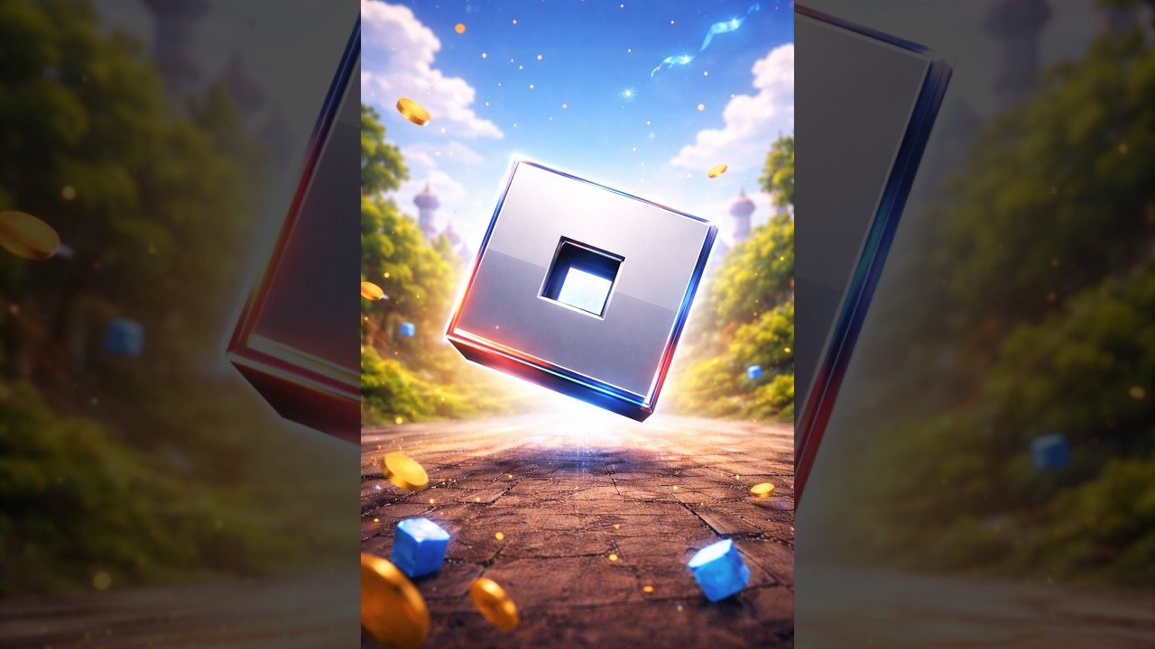 roblox - update steal a brainrot + alte jocuri de pe roblox