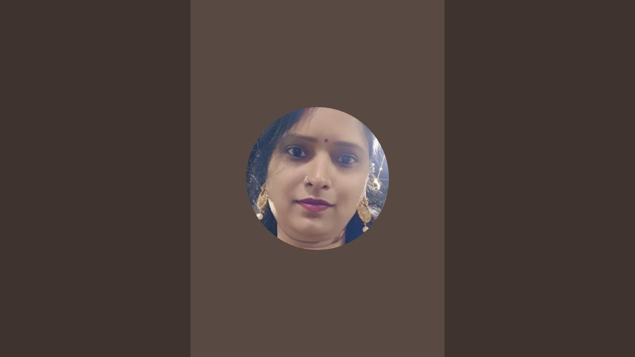 हैप्पी होली दोस्तों 🙏#viral live#ytlive#please like and subscribe my channel ☺️🙏♥️
