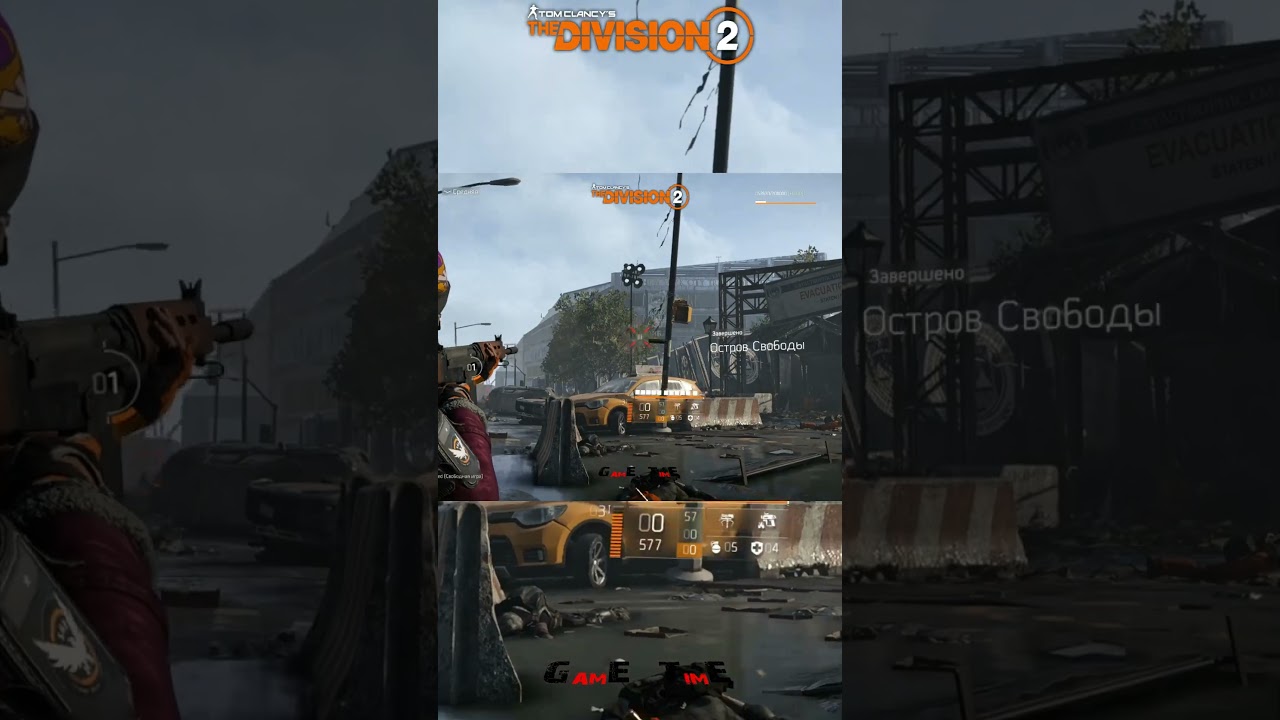 #shortvideo