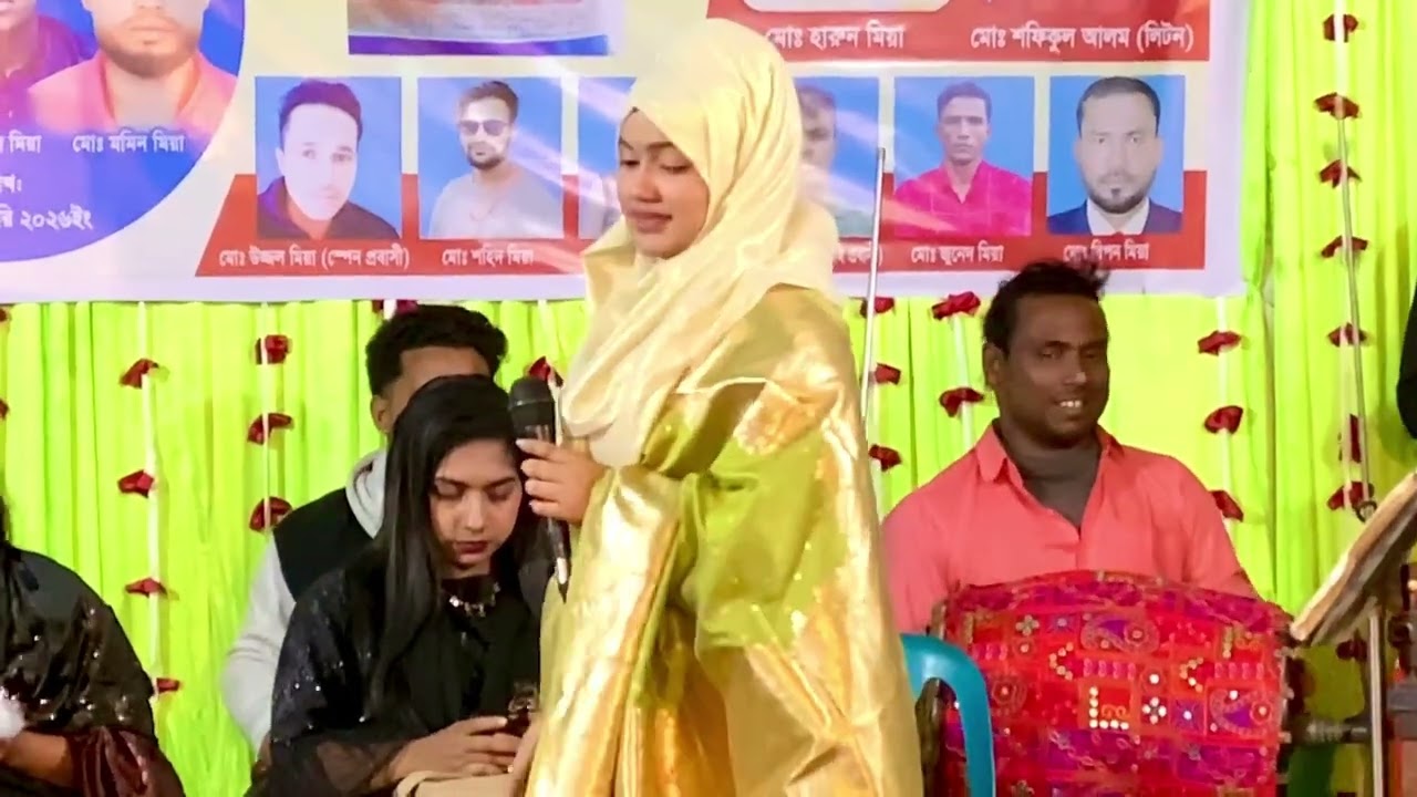 সুখ পাখিটা গেছে মারা একটা তীরের আঘাত খাইয়া | বিথী দেওয়ান |  বিচ্ছেদ গান | sukh pakhita.bithi dewan.