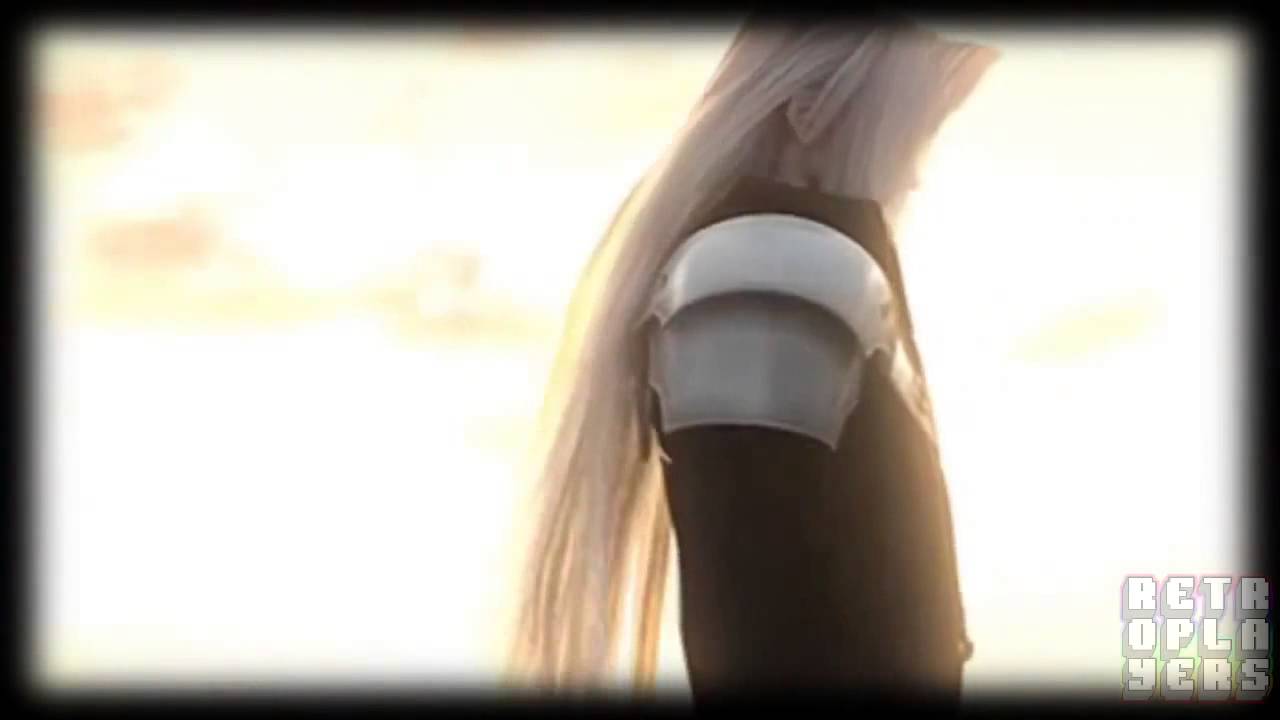 RetroTop 10 - Top 10 Cattivi