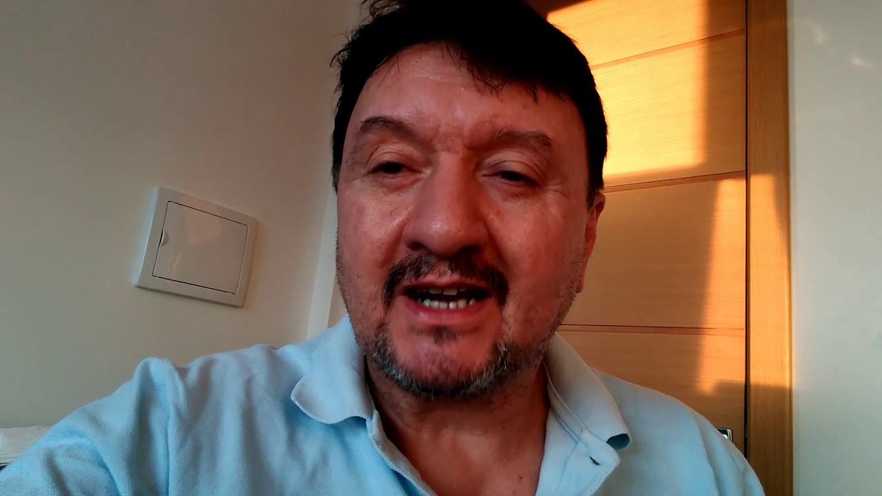 6 DICAS PARA MELHORAR SEU APRENDIZADO NA DAN&Ccedil;A DE SAL&Atilde;O