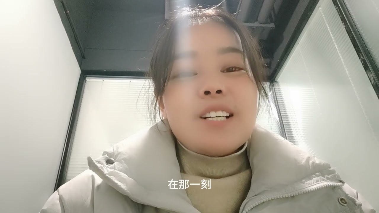 我那恋爱脑表妹，差点把诈骗犯整抑郁了