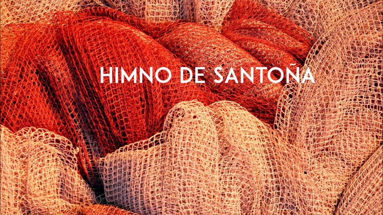 Himno de Santoña
