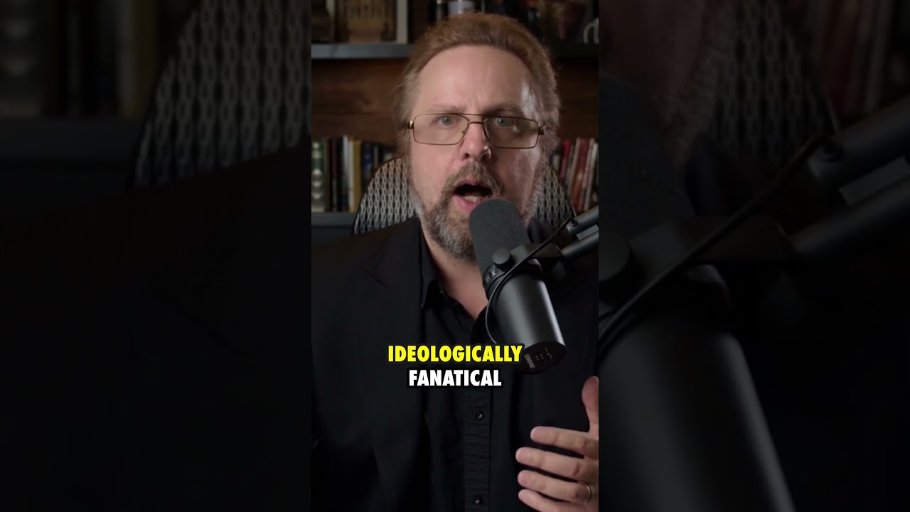 Trump&rsquo;s 