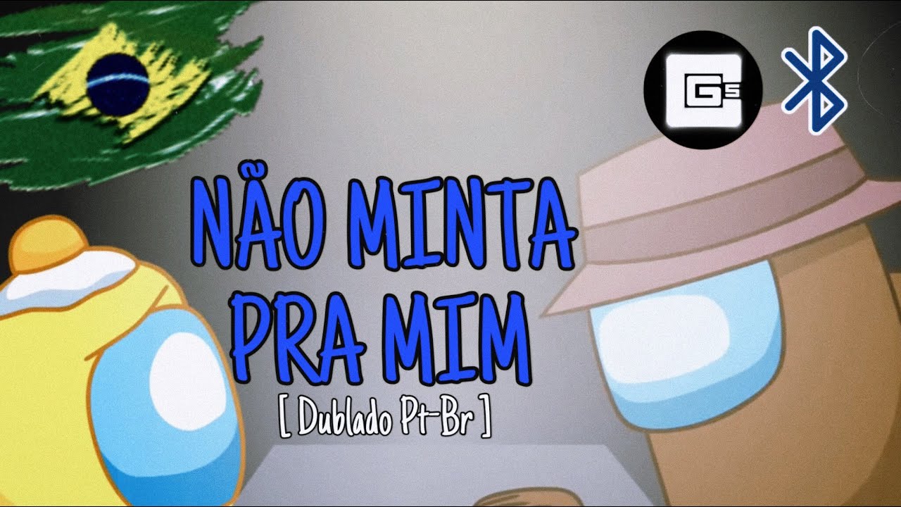 (FANSING) 