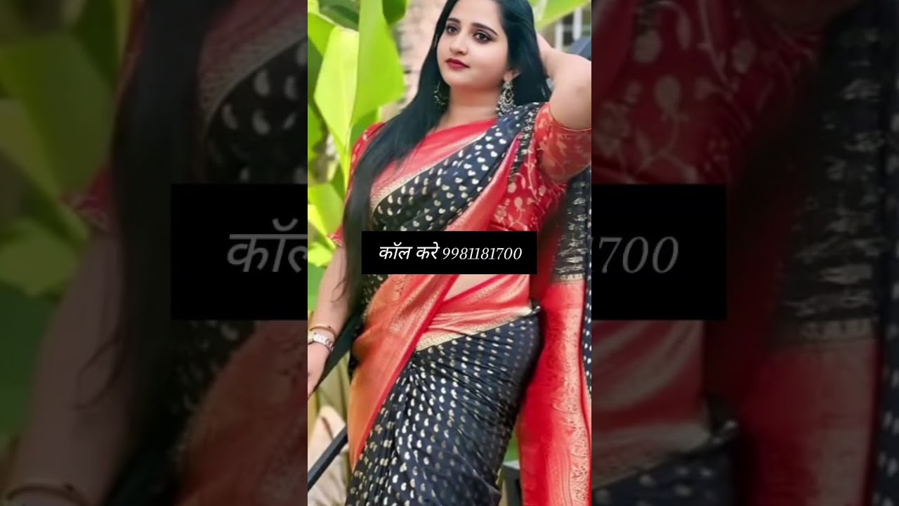 पुन विवाह जीवन साथी चाहिए घर जमाई भी रिश्ते चलेगा जाति धर्म नही है कोई भी हो चलेगा जीवन साथी चाहिए