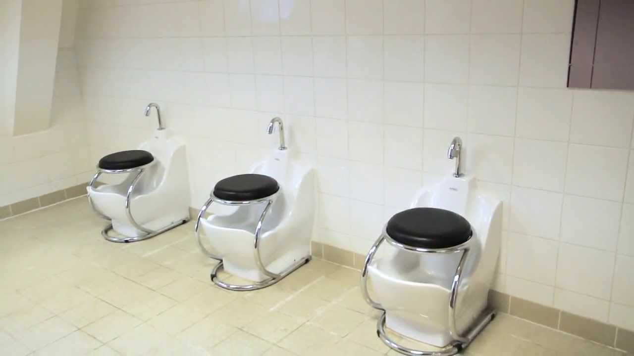 WuduMate Compact (R) - Designed for Wudu in Low Usage Environments or Where Space is Limited