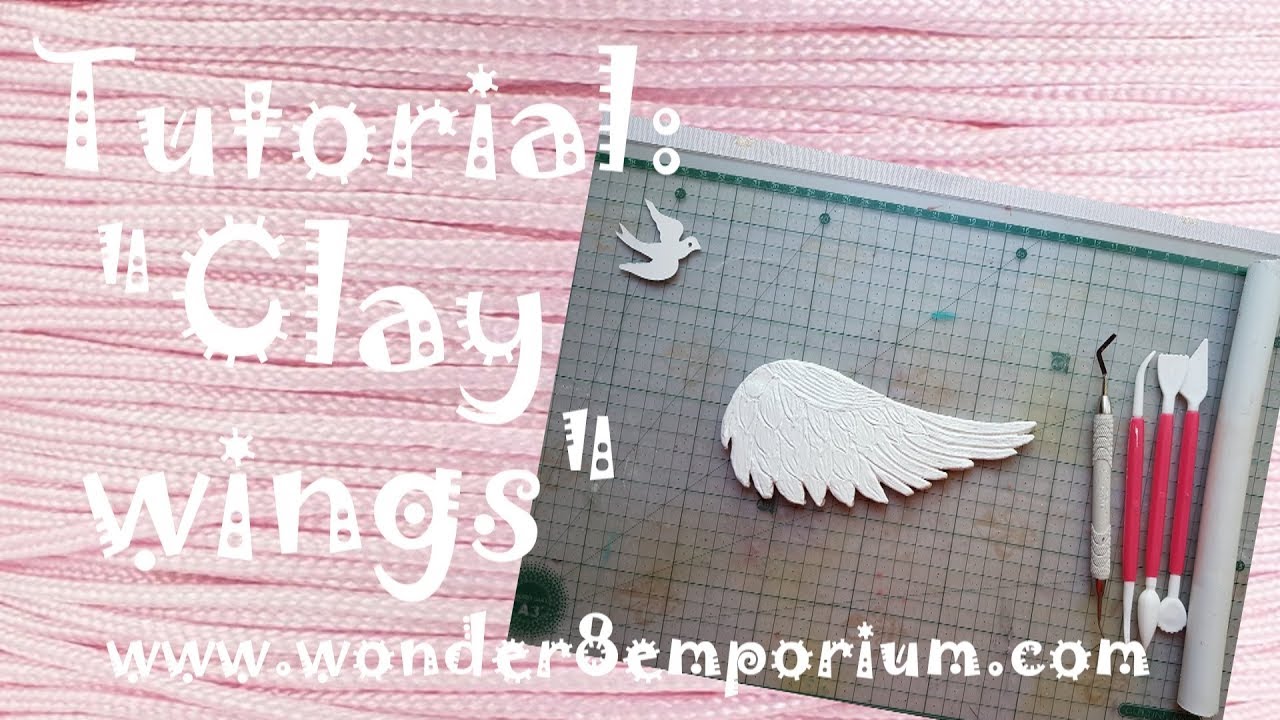 Homemade wings Recipe by #puchinaelena.  http://wonder8emporium.com/