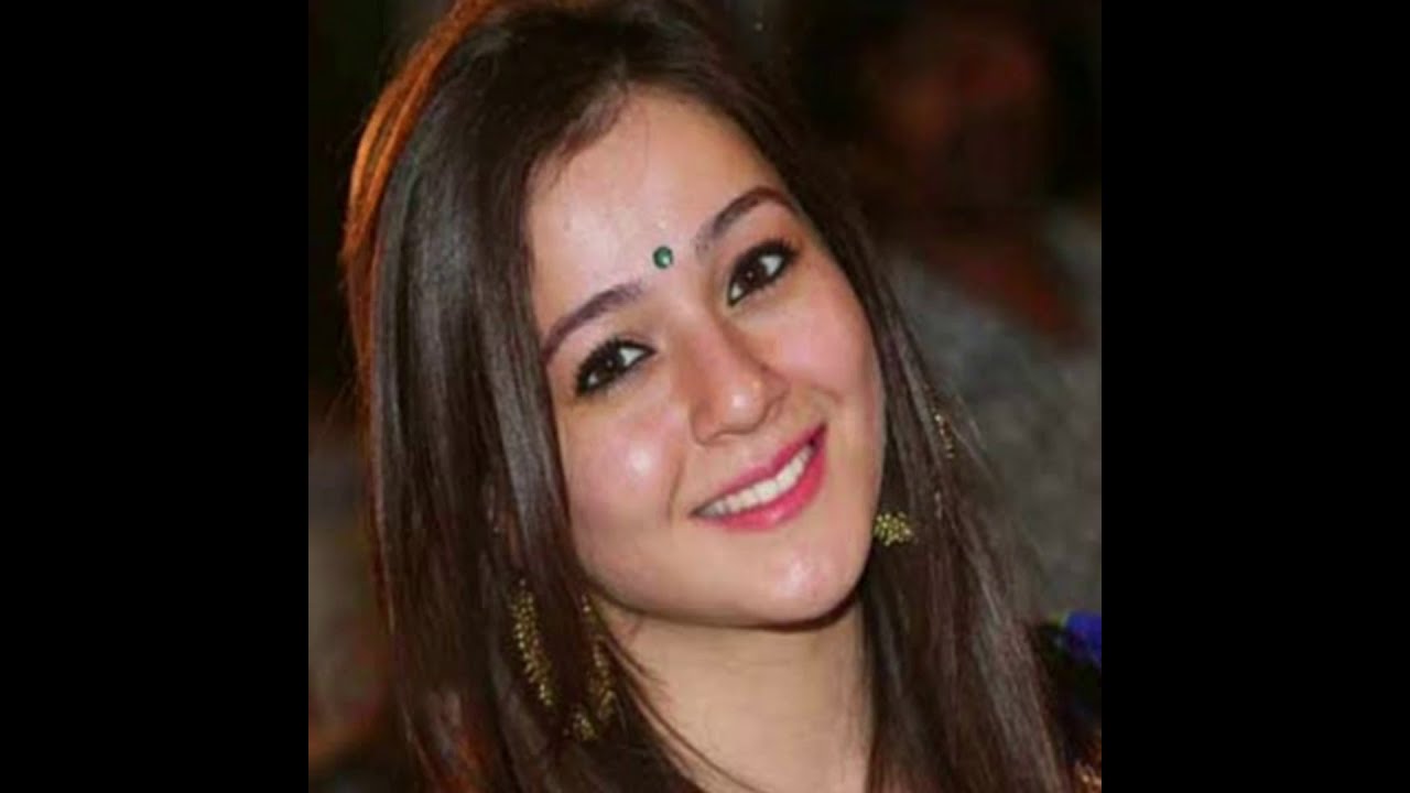 Top 10 TV shows of Priyal Gor