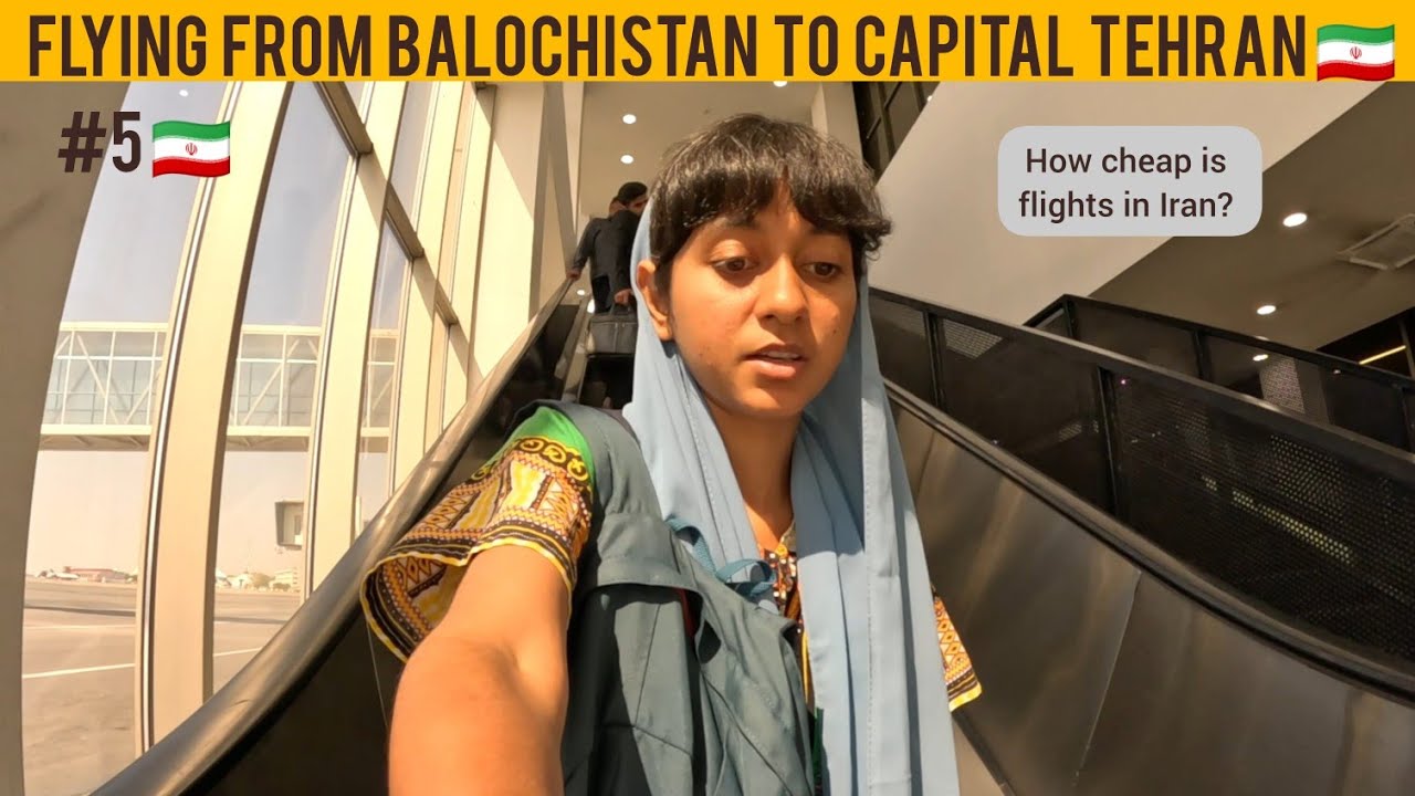 VERY STRICT SECURITY CHECKING AT AIRPORT IN 