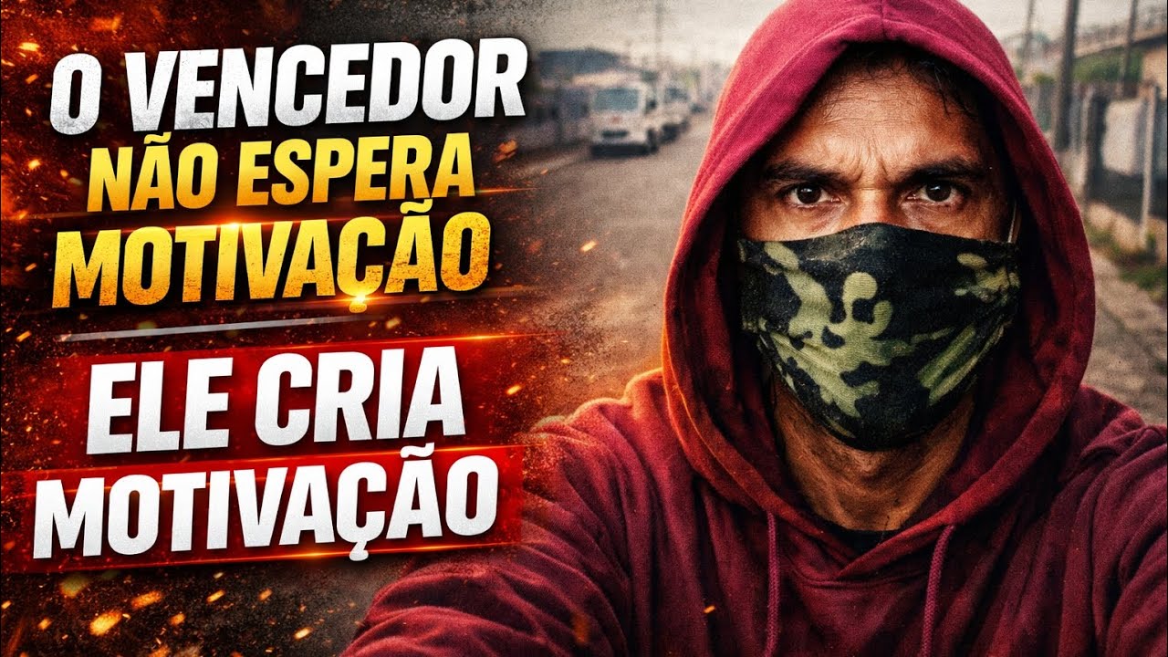 O verdadeiro espírito de um atleta: