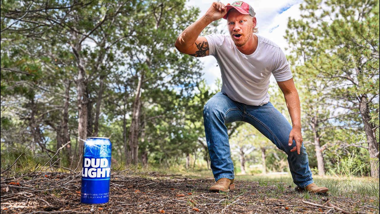 What is the best Light Beer in America?