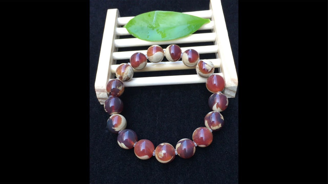 1🈷️30号缅甸琥珀源头市场直播#琥珀 #jewelry #蜜蜡 #玉佩 #crystals