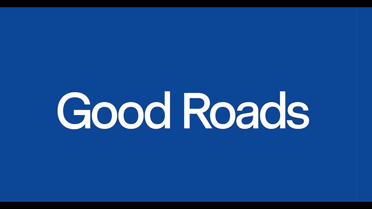 2022 Good Roads Conference - Andrea Horwath, Leader of the Official Opposition