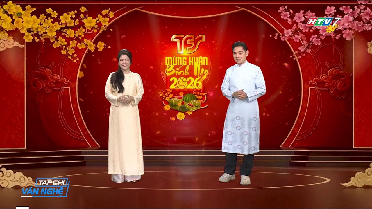 MÙA XUÂN ĐẦU TIÊN GIA ĐÌNH MIA LÊN SÓNG TRUYỀN HÌNH #muaxuandautien #noicogiadinhta #xuanbinhngo