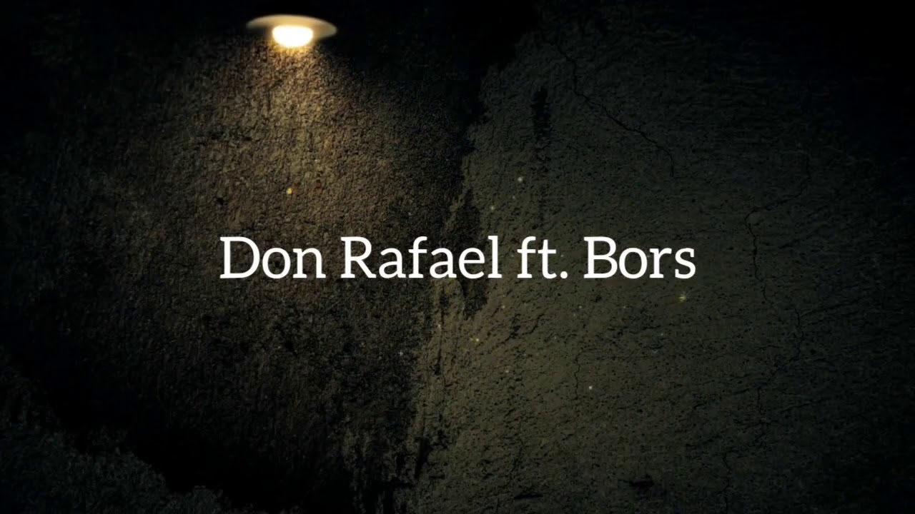 Don Rafael - 