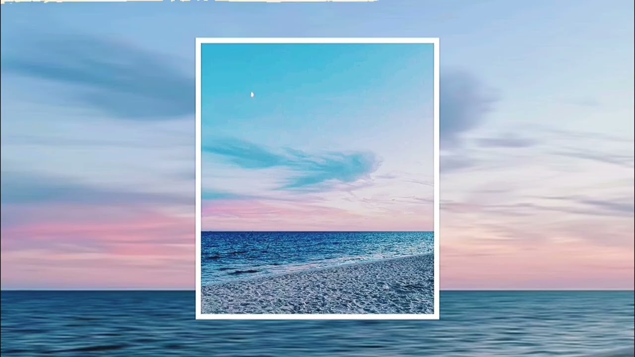 BRIIIN - Skyy (Reggaeton) 