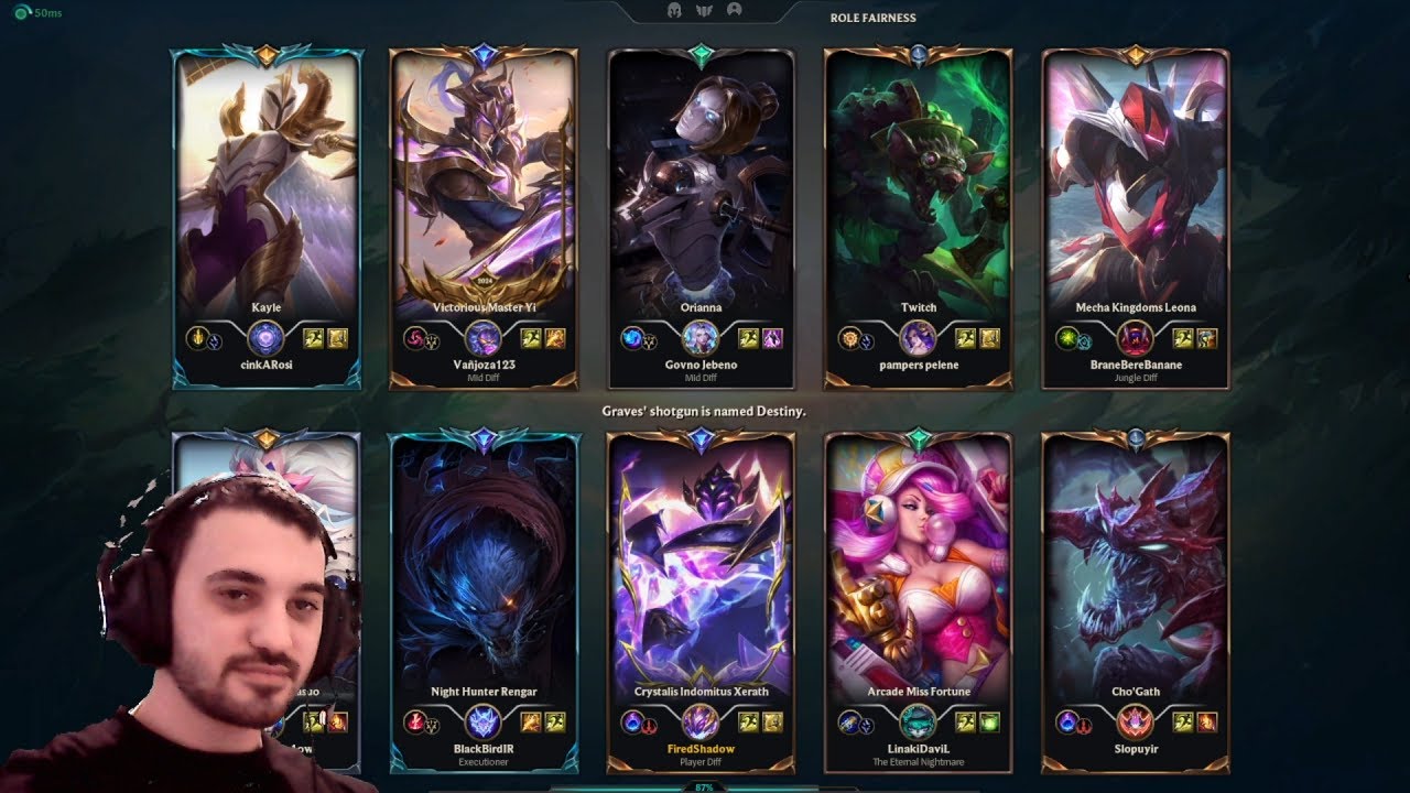 Poor Oriana.! 1.7m Xerath vs Iron Oriana! Greek Xerath vs Oriana